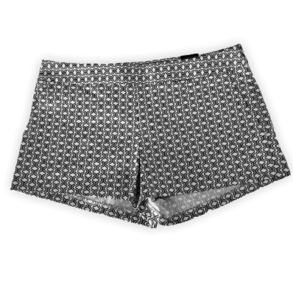 Express Pants - [Express] Women’s Dress Shorts